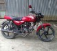 Best Quality Motorcycle For Sell